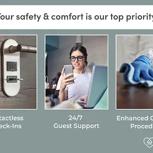 check availability